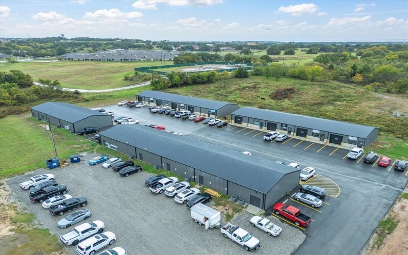 220 West Side Drive, Decatur, TX 76234, ,Other,For Sale,220 West Side Drive,0,21147317