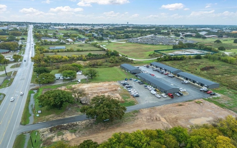 220 West Side Drive, Decatur, TX 76234, ,Other,For Sale,220 West Side Drive,0,21147317