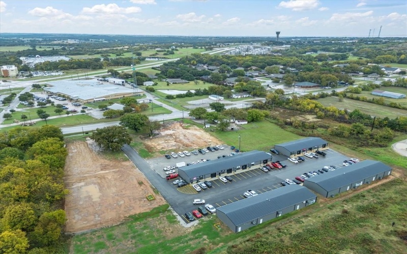 220 West Side Drive, Decatur, TX 76234, ,Other,For Sale,220 West Side Drive,0,21147317
