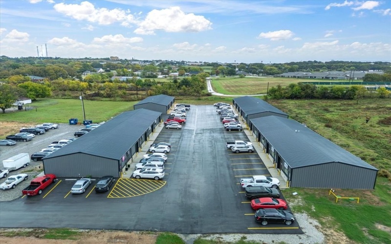 220 West Side Drive, Decatur, TX 76234, ,Other,For Sale,220 West Side Drive,0,21147317