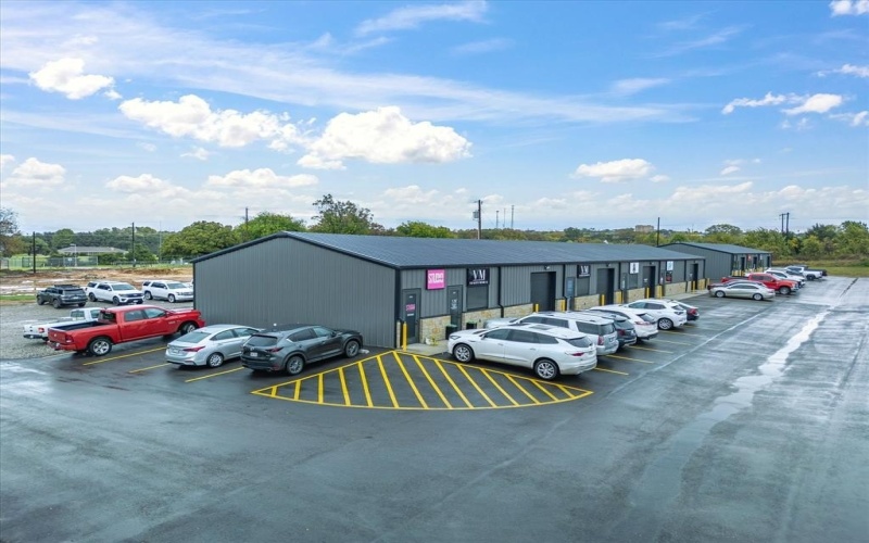 220 West Side Drive, Decatur, TX 76234, ,Other,For Sale,220 West Side Drive,0,21147317