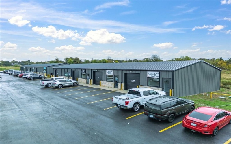 220 West Side Drive, Decatur, TX 76234, ,Other,For Sale,220 West Side Drive,0,21147317