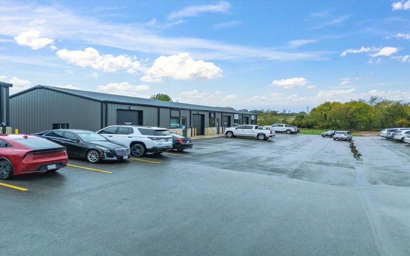 220 West Side Drive, Decatur, TX 76234, ,Other,For Sale,220 West Side Drive,0,21147317