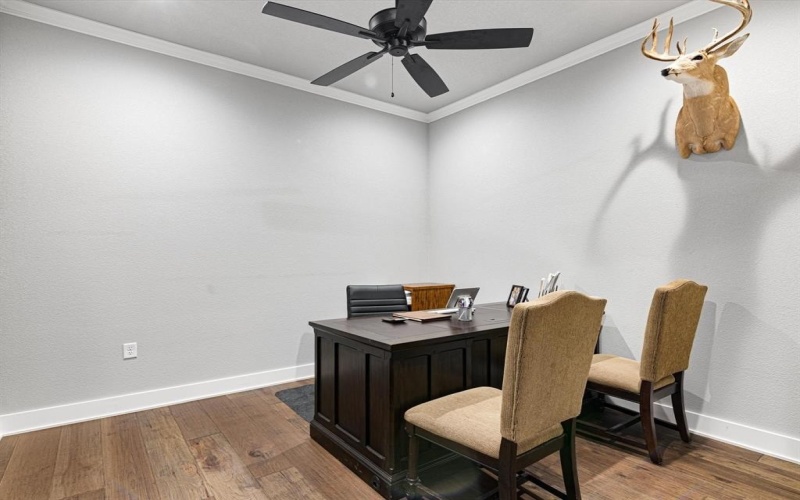 220 West Side Drive, Decatur, TX 76234, ,Other,For Sale,220 West Side Drive,0,21147317