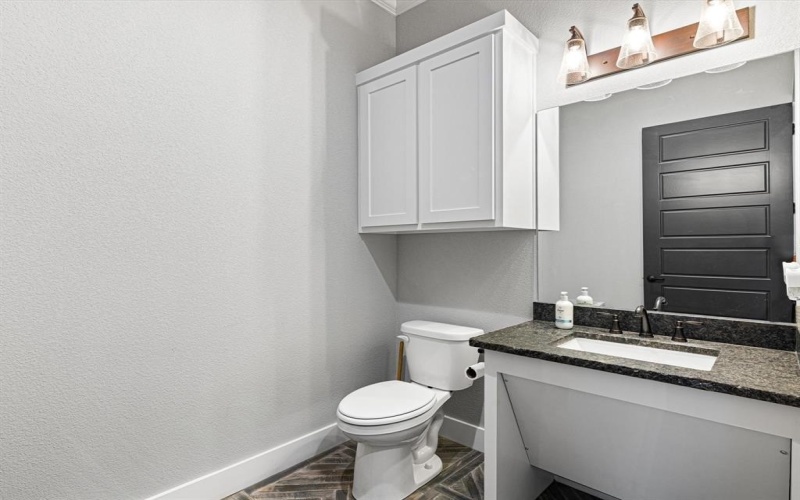 220 West Side Drive, Decatur, TX 76234, ,Other,For Sale,220 West Side Drive,0,21147317