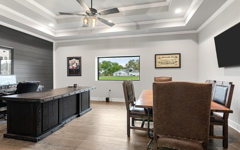 220 West Side Drive, Decatur, TX 76234, ,Other,For Sale,220 West Side Drive,0,21147317