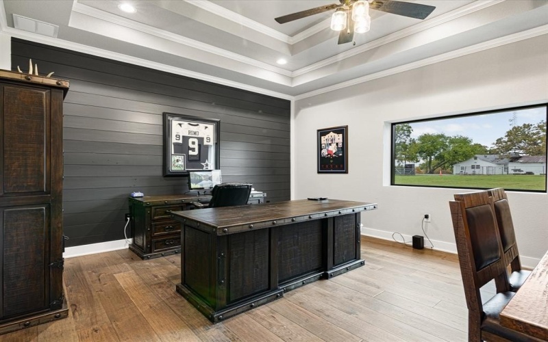 220 West Side Drive, Decatur, TX 76234, ,Other,For Sale,220 West Side Drive,0,21147317