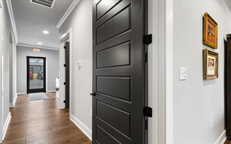 220 West Side Drive, Decatur, TX 76234, ,Other,For Sale,220 West Side Drive,0,21147317