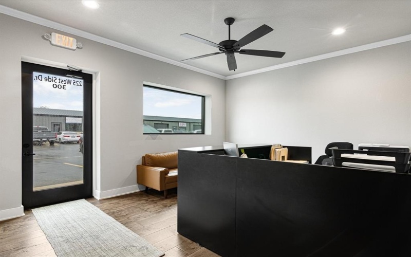 220 West Side Drive, Decatur, TX 76234, ,Other,For Sale,220 West Side Drive,0,21147317