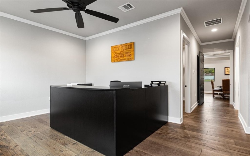 220 West Side Drive, Decatur, TX 76234, ,Other,For Sale,220 West Side Drive,0,21147317