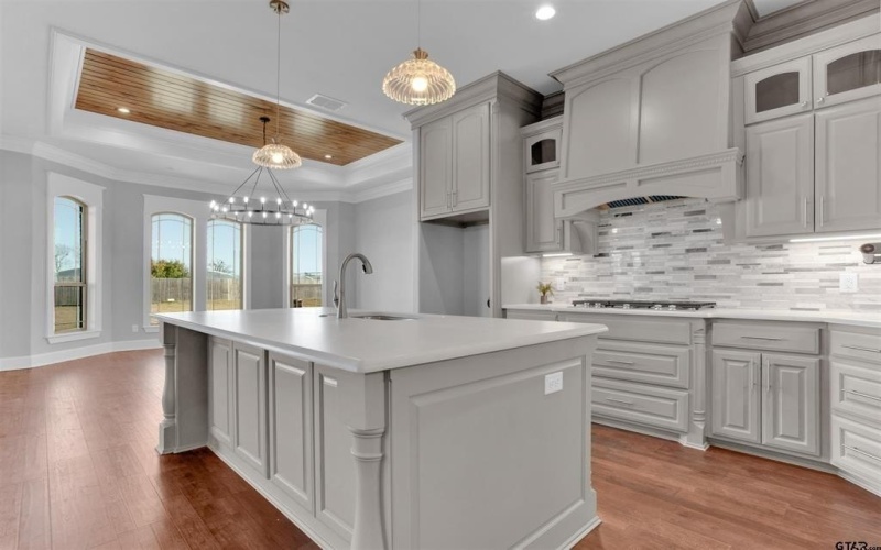 89 Ryder Cup Trail, Hideaway, TX 75771, 4 Bedrooms Bedrooms, ,5 BathroomsBathrooms,Residential,For Sale,89 Ryder Cup Trail,0,21147335