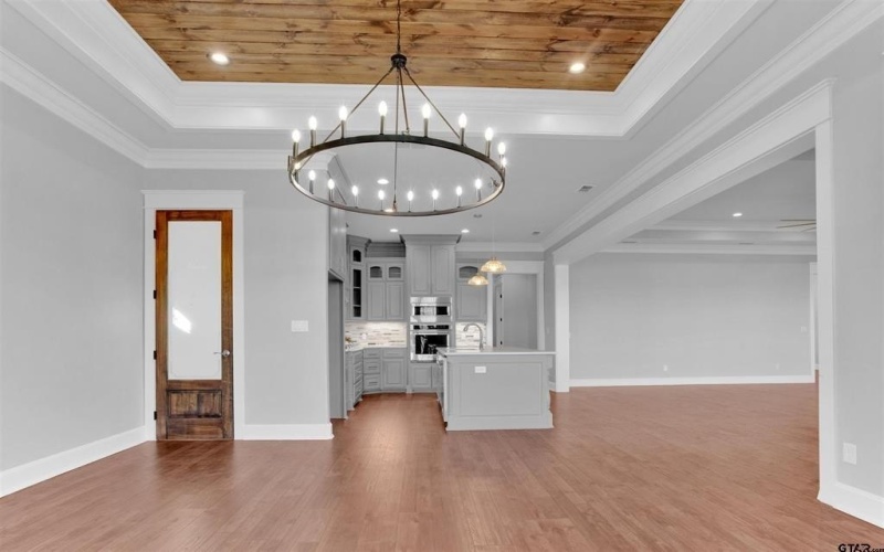 89 Ryder Cup Trail, Hideaway, TX 75771, 4 Bedrooms Bedrooms, ,5 BathroomsBathrooms,Residential,For Sale,89 Ryder Cup Trail,0,21147335