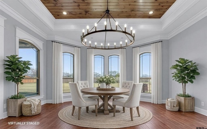 89 Ryder Cup Trail, Hideaway, TX 75771, 4 Bedrooms Bedrooms, ,5 BathroomsBathrooms,Residential,For Sale,89 Ryder Cup Trail,0,21147335