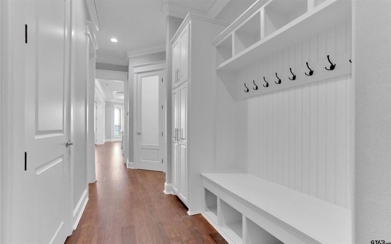 89 Ryder Cup Trail, Hideaway, TX 75771, 4 Bedrooms Bedrooms, ,5 BathroomsBathrooms,Residential,For Sale,89 Ryder Cup Trail,0,21147335