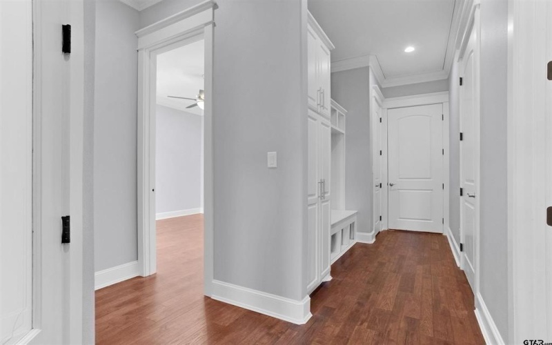 89 Ryder Cup Trail, Hideaway, TX 75771, 4 Bedrooms Bedrooms, ,5 BathroomsBathrooms,Residential,For Sale,89 Ryder Cup Trail,0,21147335