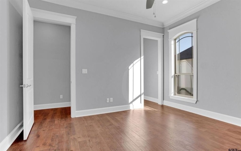 89 Ryder Cup Trail, Hideaway, TX 75771, 4 Bedrooms Bedrooms, ,5 BathroomsBathrooms,Residential,For Sale,89 Ryder Cup Trail,0,21147335