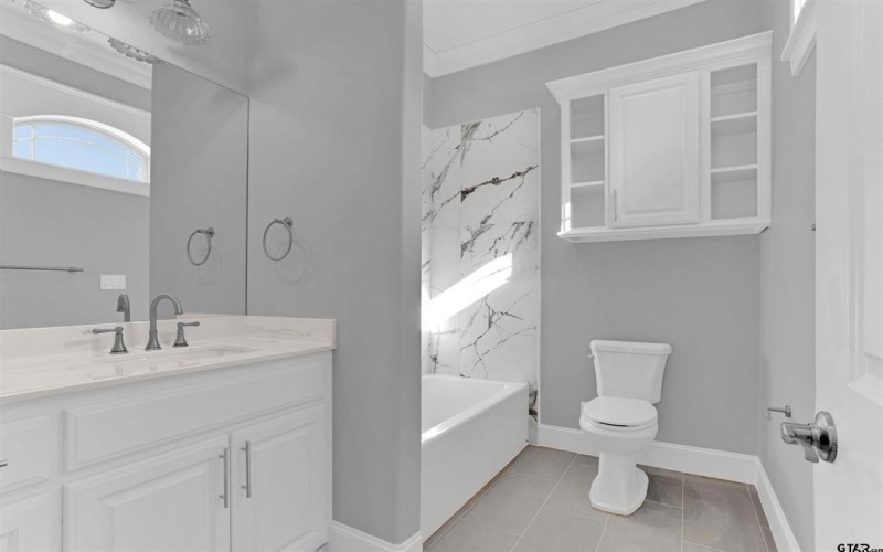 89 Ryder Cup Trail, Hideaway, TX 75771, 4 Bedrooms Bedrooms, ,5 BathroomsBathrooms,Residential,For Sale,89 Ryder Cup Trail,0,21147335