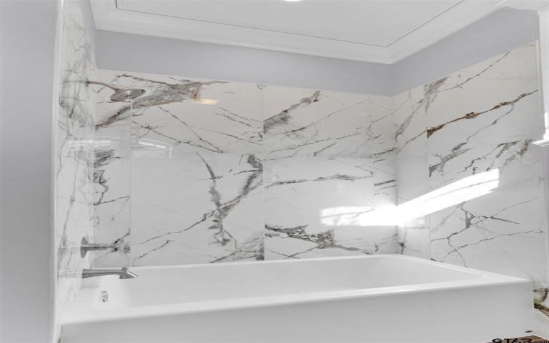 89 Ryder Cup Trail, Hideaway, TX 75771, 4 Bedrooms Bedrooms, ,5 BathroomsBathrooms,Residential,For Sale,89 Ryder Cup Trail,0,21147335