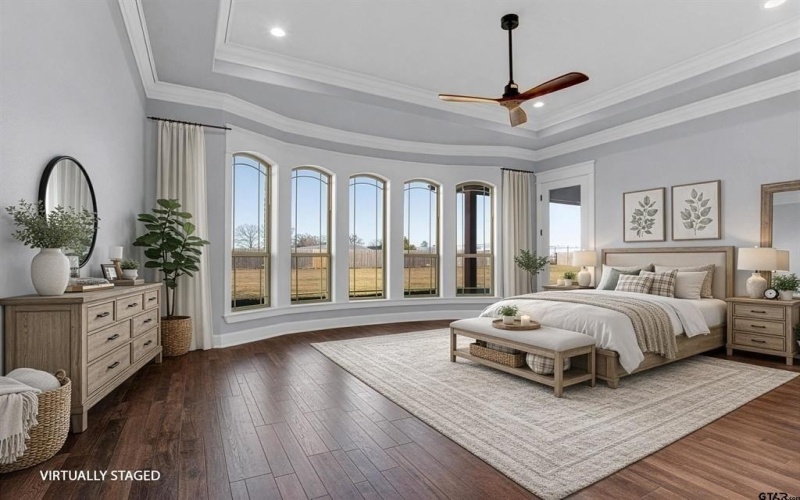 89 Ryder Cup Trail, Hideaway, TX 75771, 4 Bedrooms Bedrooms, ,5 BathroomsBathrooms,Residential,For Sale,89 Ryder Cup Trail,0,21147335