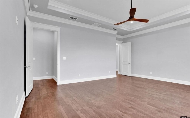 89 Ryder Cup Trail, Hideaway, TX 75771, 4 Bedrooms Bedrooms, ,5 BathroomsBathrooms,Residential,For Sale,89 Ryder Cup Trail,0,21147335