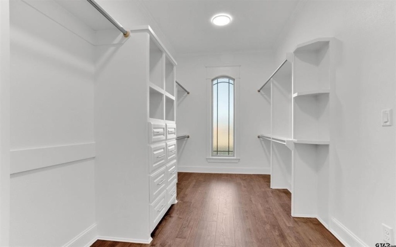 89 Ryder Cup Trail, Hideaway, TX 75771, 4 Bedrooms Bedrooms, ,5 BathroomsBathrooms,Residential,For Sale,89 Ryder Cup Trail,0,21147335