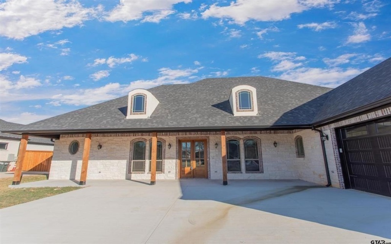 89 Ryder Cup Trail, Hideaway, TX 75771, 4 Bedrooms Bedrooms, ,5 BathroomsBathrooms,Residential,For Sale,89 Ryder Cup Trail,0,21147335