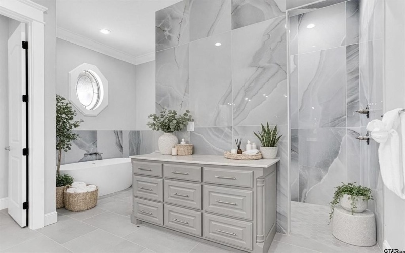 89 Ryder Cup Trail, Hideaway, TX 75771, 4 Bedrooms Bedrooms, ,5 BathroomsBathrooms,Residential,For Sale,89 Ryder Cup Trail,0,21147335