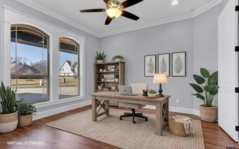 89 Ryder Cup Trail, Hideaway, TX 75771, 4 Bedrooms Bedrooms, ,5 BathroomsBathrooms,Residential,For Sale,89 Ryder Cup Trail,0,21147335