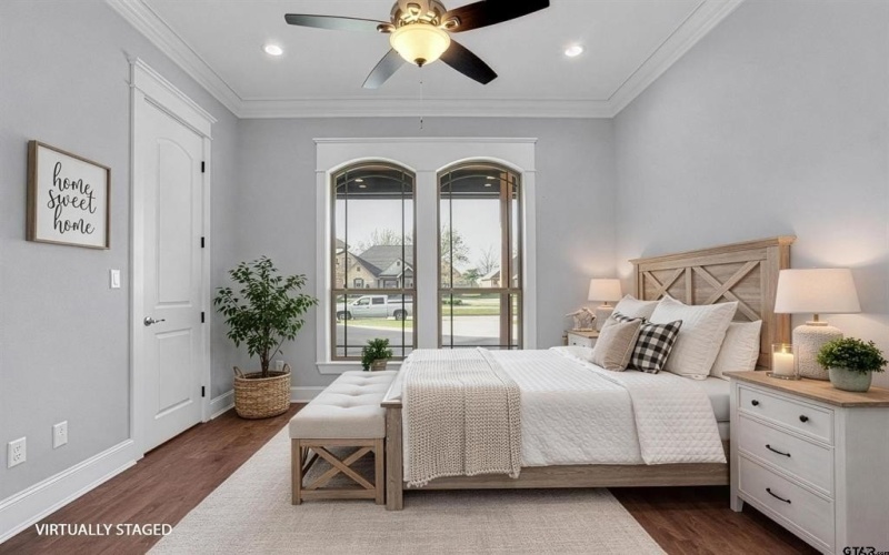 89 Ryder Cup Trail, Hideaway, TX 75771, 4 Bedrooms Bedrooms, ,5 BathroomsBathrooms,Residential,For Sale,89 Ryder Cup Trail,0,21147335