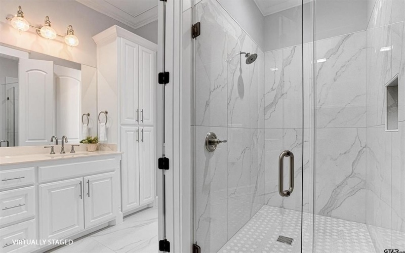 89 Ryder Cup Trail, Hideaway, TX 75771, 4 Bedrooms Bedrooms, ,5 BathroomsBathrooms,Residential,For Sale,89 Ryder Cup Trail,0,21147335