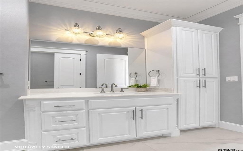 89 Ryder Cup Trail, Hideaway, TX 75771, 4 Bedrooms Bedrooms, ,5 BathroomsBathrooms,Residential,For Sale,89 Ryder Cup Trail,0,21147335