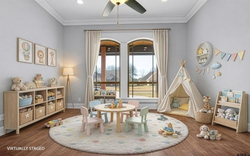 89 Ryder Cup Trail, Hideaway, TX 75771, 4 Bedrooms Bedrooms, ,5 BathroomsBathrooms,Residential,For Sale,89 Ryder Cup Trail,0,21147335