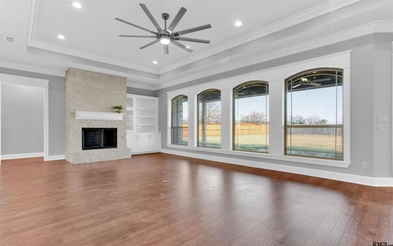 89 Ryder Cup Trail, Hideaway, TX 75771, 4 Bedrooms Bedrooms, ,5 BathroomsBathrooms,Residential,For Sale,89 Ryder Cup Trail,0,21147335