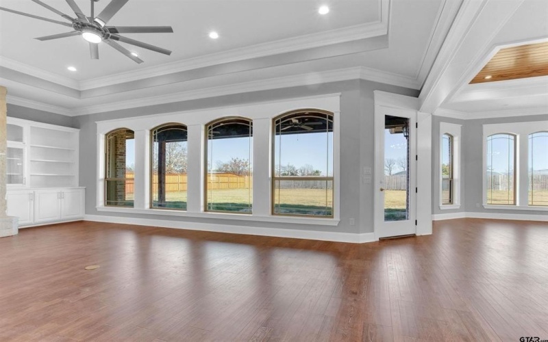 89 Ryder Cup Trail, Hideaway, TX 75771, 4 Bedrooms Bedrooms, ,5 BathroomsBathrooms,Residential,For Sale,89 Ryder Cup Trail,0,21147335