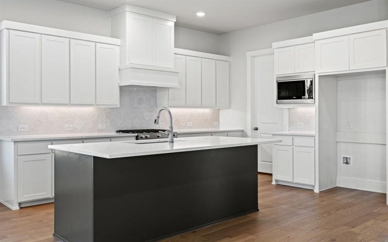 536 Stark Mews, Celina, TX 75009, 4 Habitaciones Habitaciones , ,3 BañosBaños,Residential,En Venta,536 Stark Mews,0,21147356