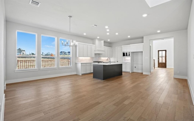 536 Stark Mews, Celina, TX 75009, 4 Habitaciones Habitaciones , ,3 BañosBaños,Residential,En Venta,536 Stark Mews,0,21147356