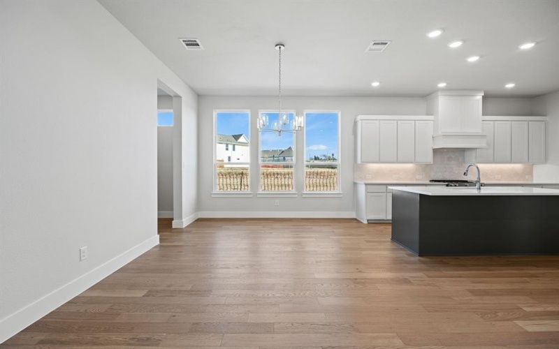 536 Stark Mews, Celina, TX 75009, 4 Habitaciones Habitaciones , ,3 BañosBaños,Residential,En Venta,536 Stark Mews,0,21147356