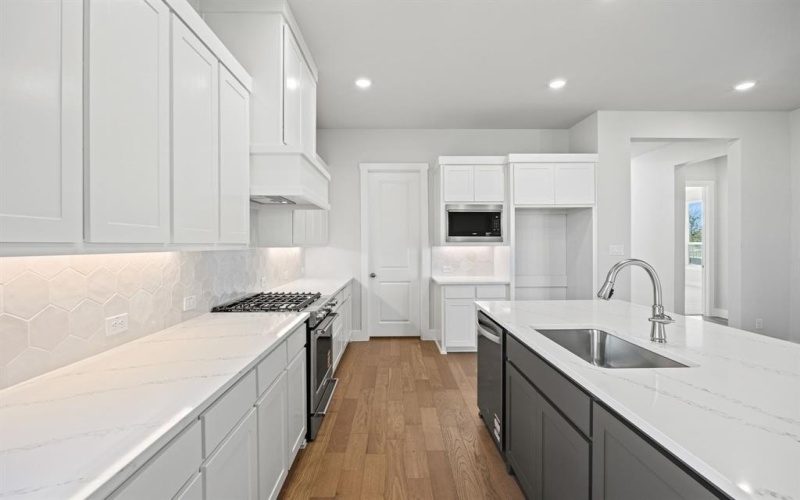 536 Stark Mews, Celina, TX 75009, 4 Habitaciones Habitaciones , ,3 BañosBaños,Residential,En Venta,536 Stark Mews,0,21147356