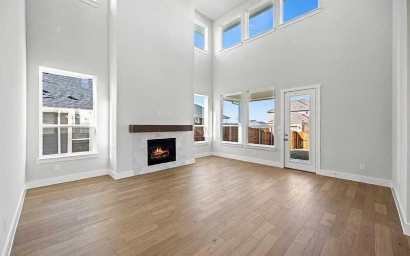 536 Stark Mews, Celina, TX 75009, 4 Habitaciones Habitaciones , ,3 BañosBaños,Residential,En Venta,536 Stark Mews,0,21147356