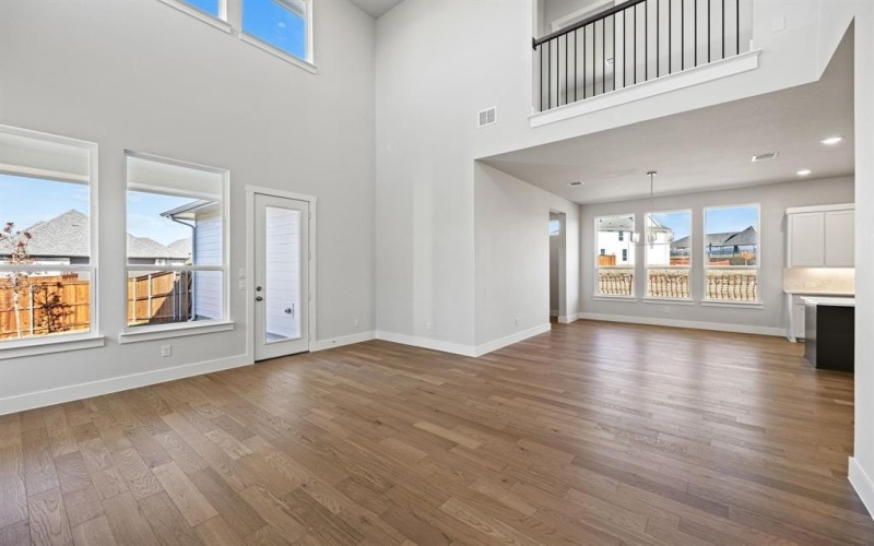 536 Stark Mews, Celina, TX 75009, 4 Habitaciones Habitaciones , ,3 BañosBaños,Residential,En Venta,536 Stark Mews,0,21147356