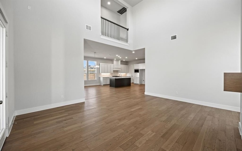 536 Stark Mews, Celina, TX 75009, 4 Habitaciones Habitaciones , ,3 BañosBaños,Residential,En Venta,536 Stark Mews,0,21147356