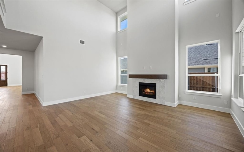 536 Stark Mews, Celina, TX 75009, 4 Habitaciones Habitaciones , ,3 BañosBaños,Residential,En Venta,536 Stark Mews,0,21147356