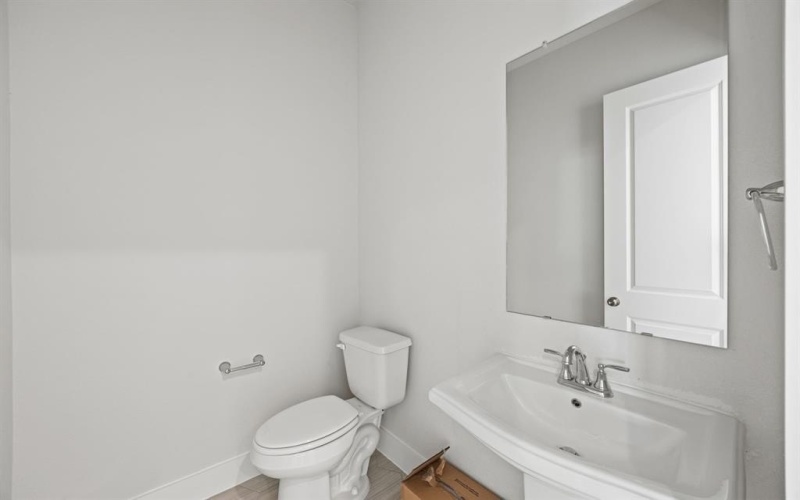 536 Stark Mews, Celina, TX 75009, 4 Habitaciones Habitaciones , ,3 BañosBaños,Residential,En Venta,536 Stark Mews,0,21147356