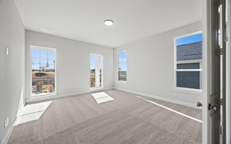 536 Stark Mews, Celina, TX 75009, 4 Habitaciones Habitaciones , ,3 BañosBaños,Residential,En Venta,536 Stark Mews,0,21147356