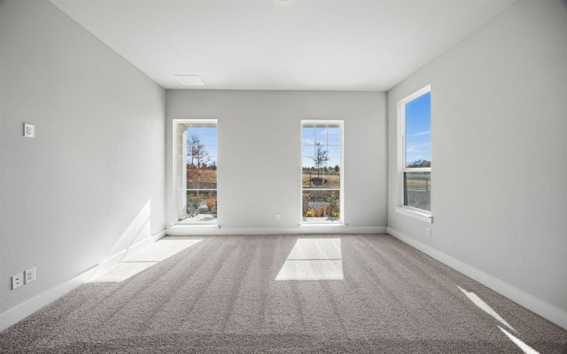 536 Stark Mews, Celina, TX 75009, 4 Habitaciones Habitaciones , ,3 BañosBaños,Residential,En Venta,536 Stark Mews,0,21147356