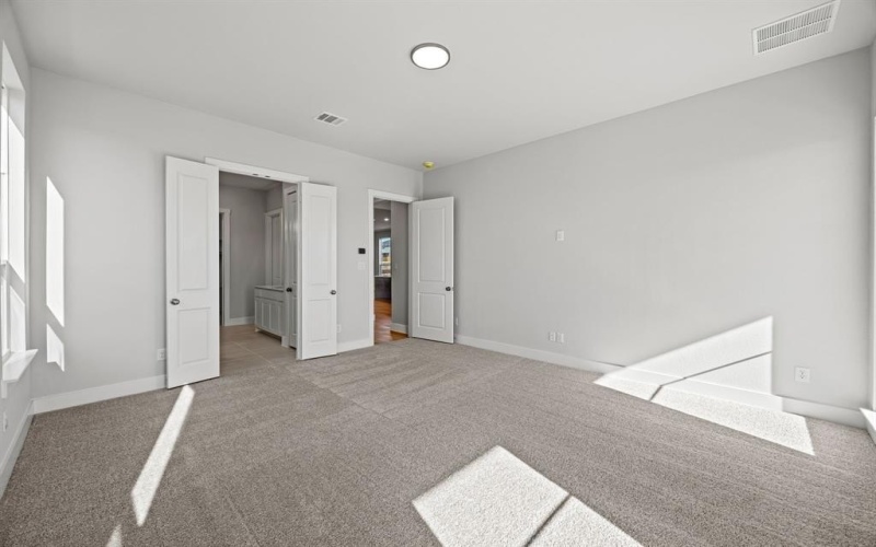 536 Stark Mews, Celina, TX 75009, 4 Habitaciones Habitaciones , ,3 BañosBaños,Residential,En Venta,536 Stark Mews,0,21147356