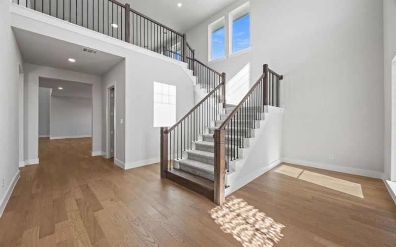 536 Stark Mews, Celina, TX 75009, 4 Habitaciones Habitaciones , ,3 BañosBaños,Residential,En Venta,536 Stark Mews,0,21147356