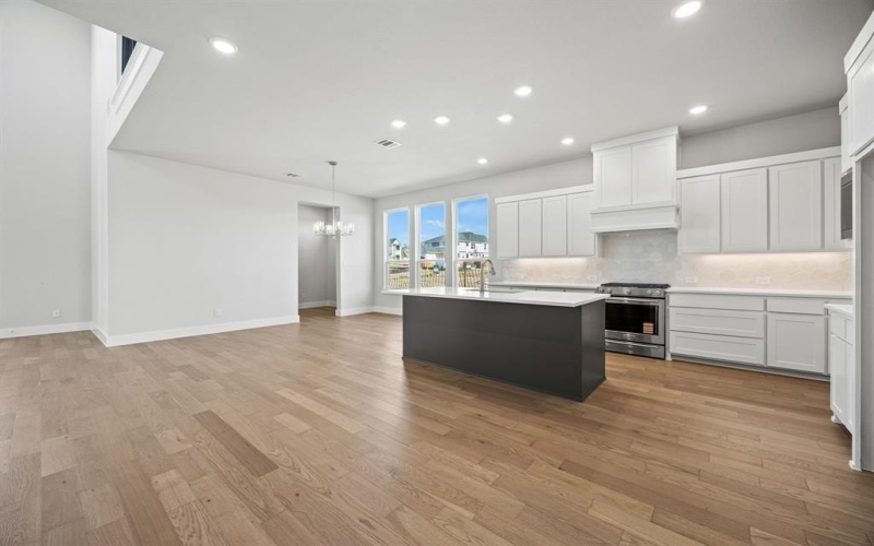 536 Stark Mews, Celina, TX 75009, 4 Habitaciones Habitaciones , ,3 BañosBaños,Residential,En Venta,536 Stark Mews,0,21147356