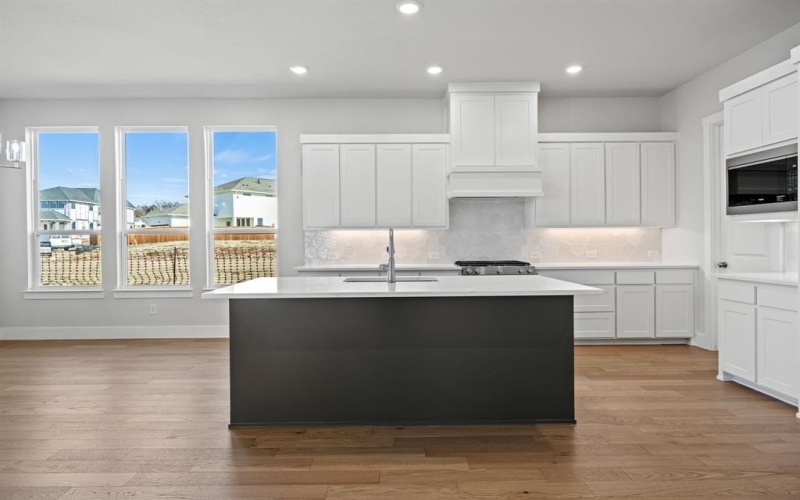 536 Stark Mews, Celina, TX 75009, 4 Habitaciones Habitaciones , ,3 BañosBaños,Residential,En Venta,536 Stark Mews,0,21147356