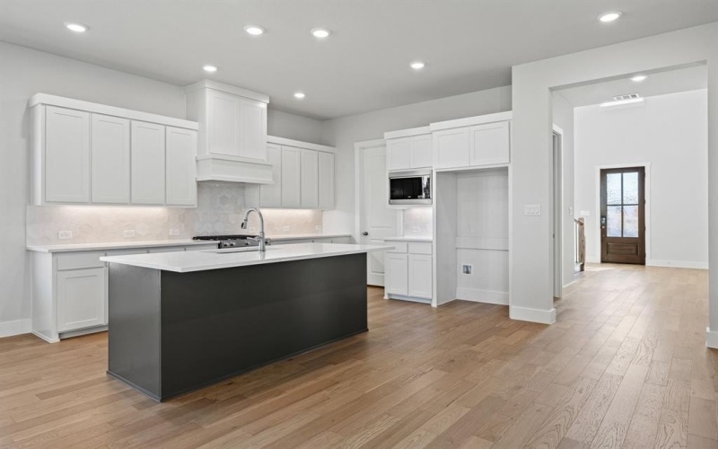 536 Stark Mews, Celina, TX 75009, 4 Habitaciones Habitaciones , ,3 BañosBaños,Residential,En Venta,536 Stark Mews,0,21147356